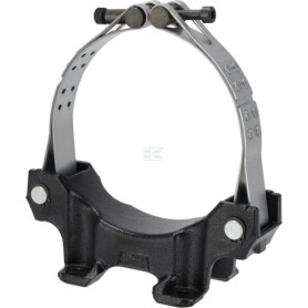 Support DEUTZ 04605651