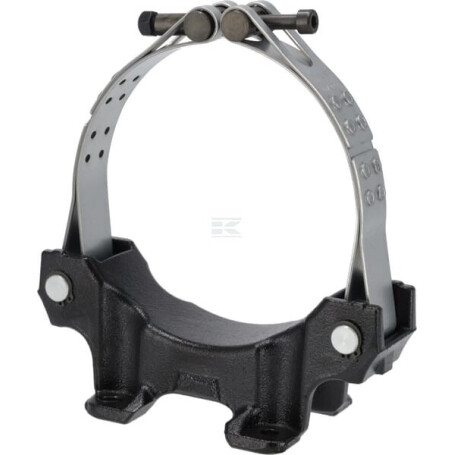 Support DEUTZ 04605651