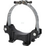 Support DEUTZ 04605651