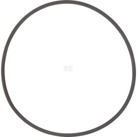 Rubber ZF 0501311229