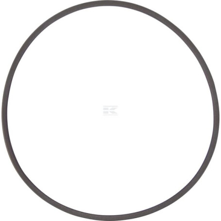Rubber ZF 0501311229