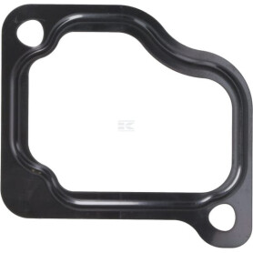 Joint DEUTZ 04914865