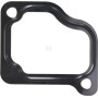 Joint DEUTZ 04914865