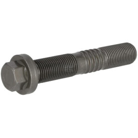 Boulon DEUTZ 04611740