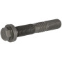 Boulon DEUTZ 04611740