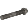 Boulon DEUTZ 04611740