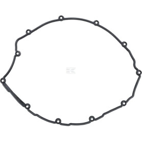 Joint DEUTZ 04901625