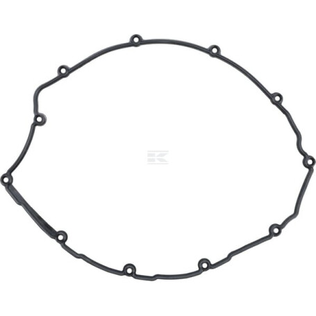 Joint DEUTZ 04901625