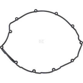Joint DEUTZ 04901625