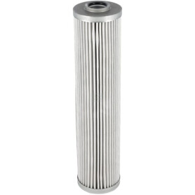 Filtre ZF 0501330438