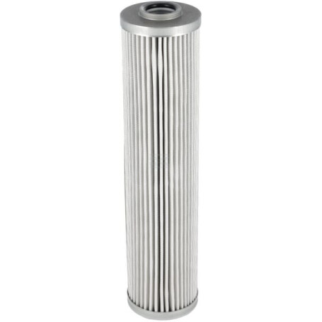 Filtre ZF 0501330438