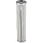 Filtre ZF 0501330438