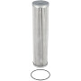 Filtre ZF 0501330438