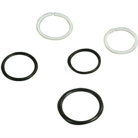 Jeu de joints TRIOLIET-MULLOS 05015