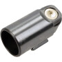 Galet de poussoir DEUTZ 04914481