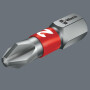 Jeu d'embouts WERA 05057441001WERA