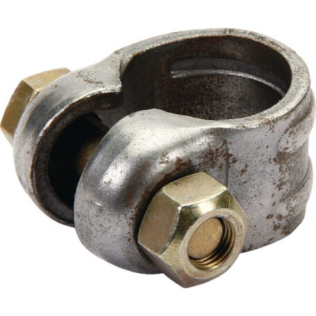 Collier ZF 0501206197