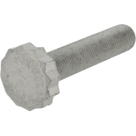 Boulon DEUTZ 04907210