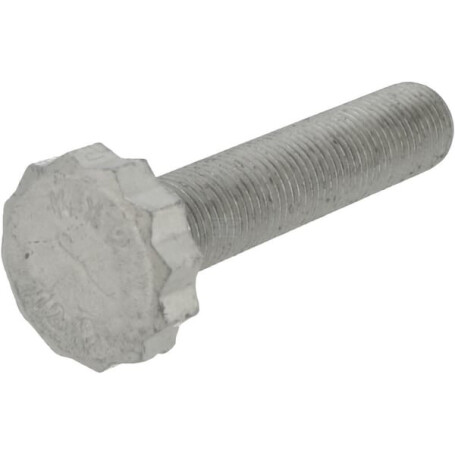 Boulon DEUTZ 04907210