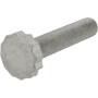 Boulon DEUTZ 04907210