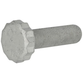 Boulon DEUTZ 04907209