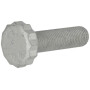 Boulon DEUTZ 04907209