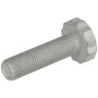 Boulon DEUTZ 04907209