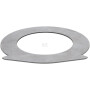Disque ZF 0501324155