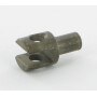Demi-tête de fourche STOLL 0471880