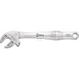 Clé auto-réglable WERA 05020101001WERA