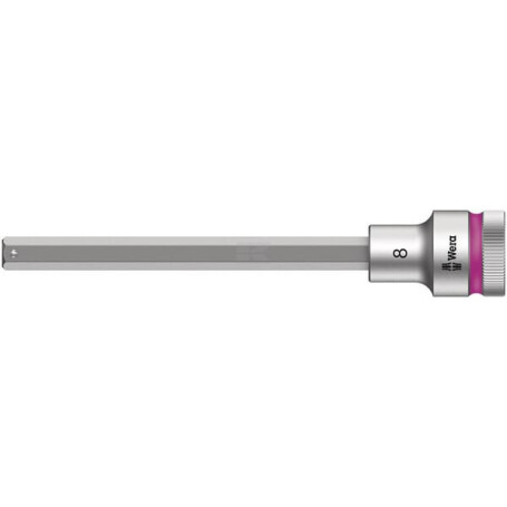 Embout WERA 05003844001WERA