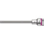 Embout WERA 05003844001WERA