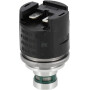 Électrovanne ZF 0501313374