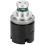 Électrovanne ZF 0501313374
