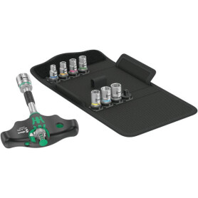 Tournevis WERA 05023470001WERA