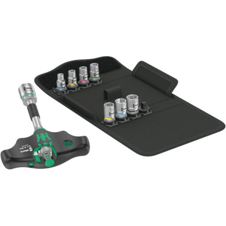 Tournevis WERA 05023470001WERA