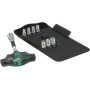 Tournevis WERA 05023470001WERA