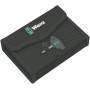 Tournevis WERA 05023470001WERA