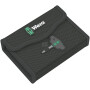 Tournevis WERA 05023470001WERA