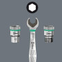 Tournevis WERA 05023470001WERA