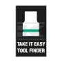 Tournevis WERA 05023470001WERA
