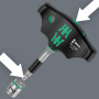 Tournevis WERA 05023470001WERA