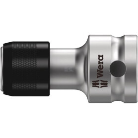 Adaptateur embouts WERA 05003641001WERA