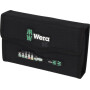Jeu de douilles WERA 05003755001