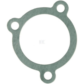 Joint DEUTZ 04613439