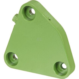 Coperchio STOLL 0482480