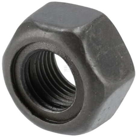 Ecrou hexagonal ZF 0637011534