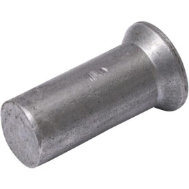 Senkniete 6x14,2-11 KÖPPL 06616142