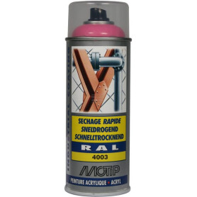 Raccord MOTIP 07114