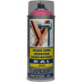 Raccord MOTIP 07114